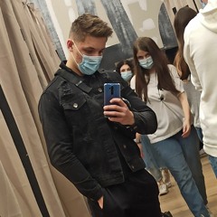 Mateusz Drzewiecki