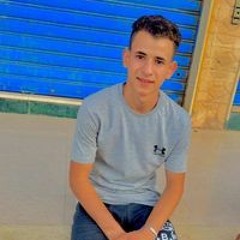 آما لنا بالله