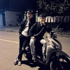 Viet Anh