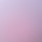 exuspalakknight~800