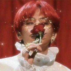 ✨🍒Chxrri_Tae🍒✨