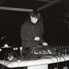 JAN HORAA