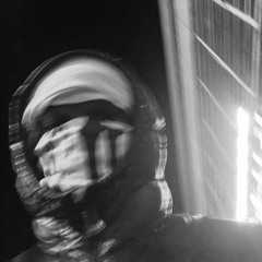 MANNY NOIR