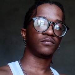 Crxsby