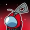 JTRed21
