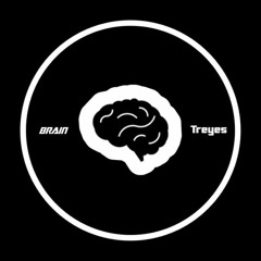 Brain Treyes