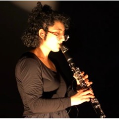 Ghazal Faghihi