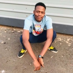 Low self-esteem Remix ft ( Undercover Haters)