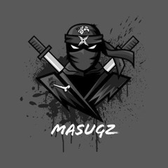 Masugz