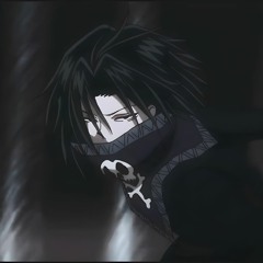 BLADE