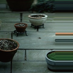 tokio
