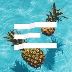 Tropical Feelings