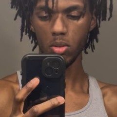 !G @Prod._Rage