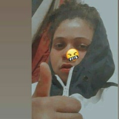 chefinha🚩