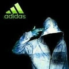 вовчик