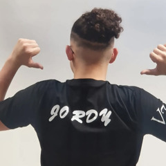 JordyBeatz