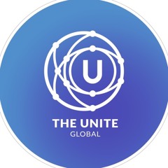 The Unite Global