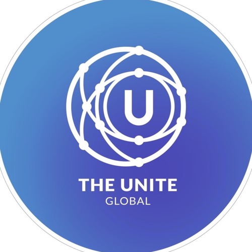 The Unite Global’s avatar