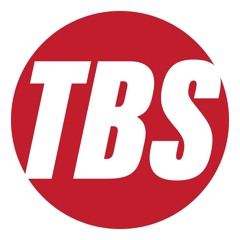 Transdiffusion