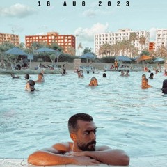 AhMeD