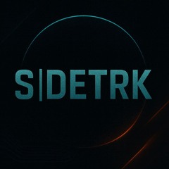 S|DETRK