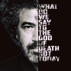 Miltos Yerolemou