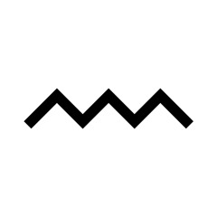 Material Object