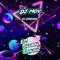 DJ MOY EL ORIGINAL