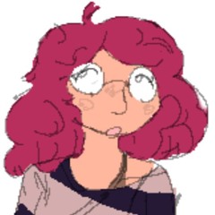JadeGullyZone