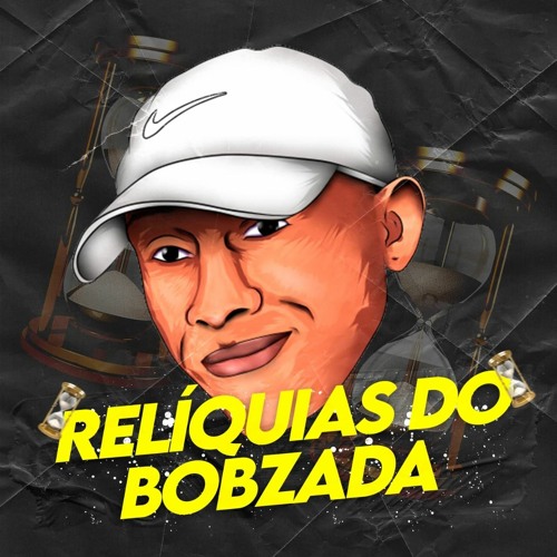MC BOB DA BAIXADA’s avatar