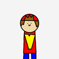 GAMERxBOI