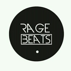 RAGEbeats88
