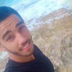 Mondi Ahmed