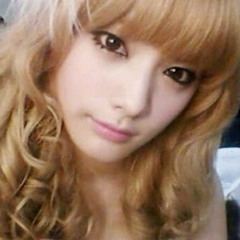 elz ʚ♡ɞ