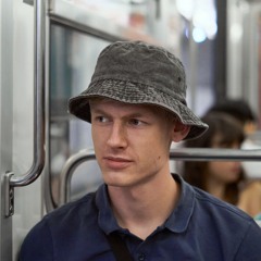 Ole