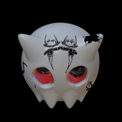 SØUL