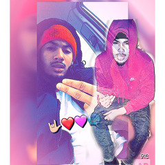 YNGM$PLITEM