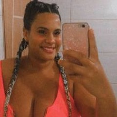 Millena Stephanny