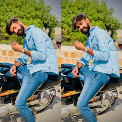 Zeeshan Ashfaq Massan