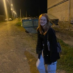 Александра Гончарова