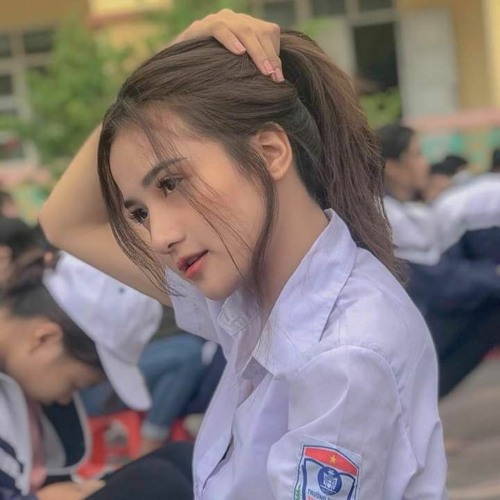 有没有人告诉你 2020 ( Dối Lòng 2020 ) - ARS Remix