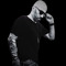 DIMY CRUZ