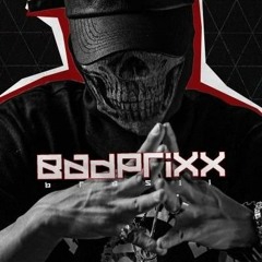 Badprixx Brasil