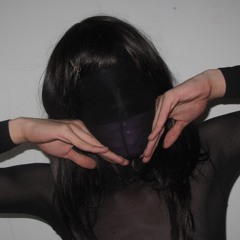 junkiedancer