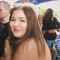 DJZanetta