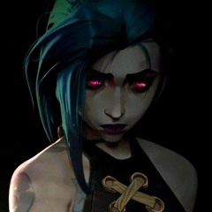 Beat Konic Hernandez