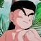 KIRIBA