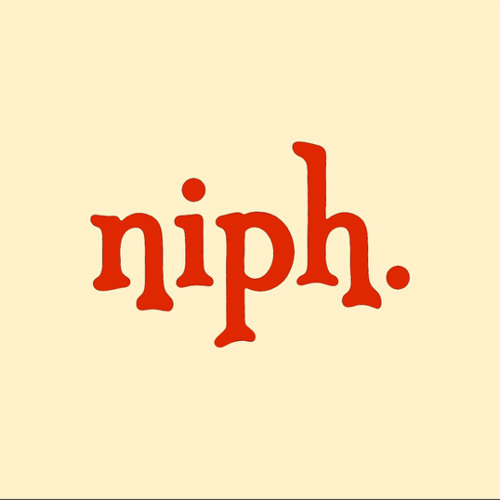 niph.’s avatar