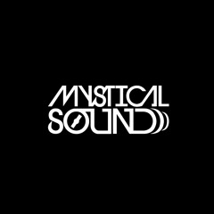 Mystical Sound