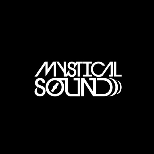 Mystical Sound’s avatar